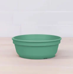REPLAY Cups, Plates & Cutlery><noscript><img width=