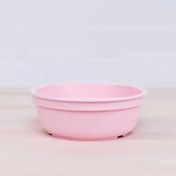 REPLAY Cups, Plates & Cutlery><noscript><img width=