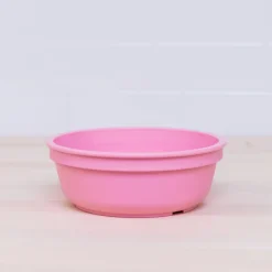 REPLAY Cups, Plates & Cutlery><noscript><img width=