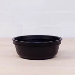REPLAY Cups, Plates & Cutlery><noscript><img width=