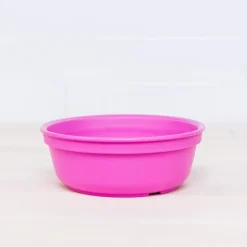 REPLAY Cups, Plates & Cutlery><noscript><img width=