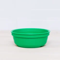 REPLAY Cups, Plates & Cutlery><noscript><img width=