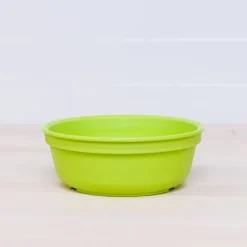REPLAY Cups, Plates & Cutlery><noscript><img width=