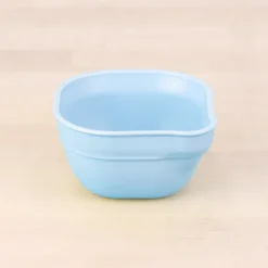 REPLAY Cups, Plates & Cutlery>Re-Play Dip 'n' Pour