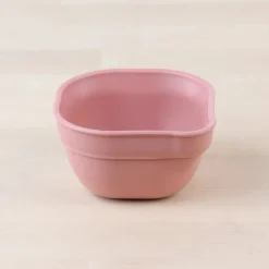 REPLAY Cups, Plates & Cutlery><noscript><img width=
