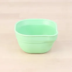 REPLAY Cups, Plates & Cutlery><noscript><img width=