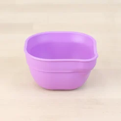 REPLAY Cups, Plates & Cutlery><noscript><img width=