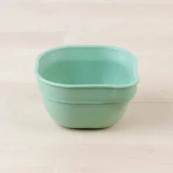 REPLAY Cups, Plates & Cutlery><noscript><img width=