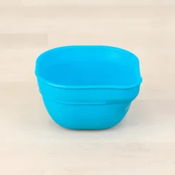 REPLAY Cups, Plates & Cutlery><noscript><img width=