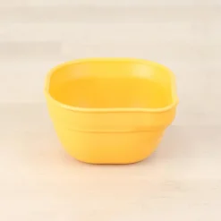 REPLAY Cups, Plates & Cutlery><noscript><img width=