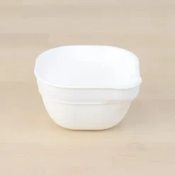 REPLAY Cups, Plates & Cutlery><noscript><img width=