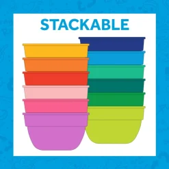 REPLAY Cups, Plates & Cutlery><noscript><img width=