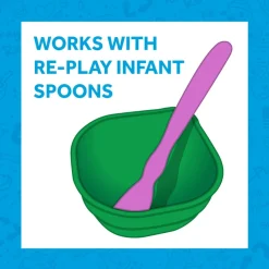 REPLAY Cups, Plates & Cutlery><noscript><img width=