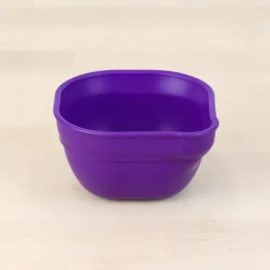 REPLAY Cups, Plates & Cutlery><noscript><img width=