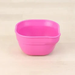 REPLAY Cups, Plates & Cutlery><noscript><img width=