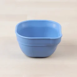 REPLAY Cups, Plates & Cutlery><noscript><img width=