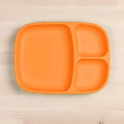 REPLAY Cups, Plates & Cutlery><noscript><img width=