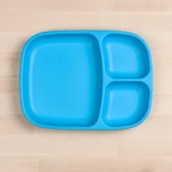 REPLAY Cups, Plates & Cutlery><noscript><img width=