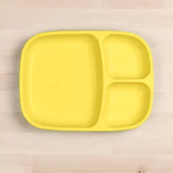 REPLAY Cups, Plates & Cutlery><noscript><img width=