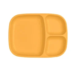 REPLAY Cups, Plates & Cutlery><noscript><img width=