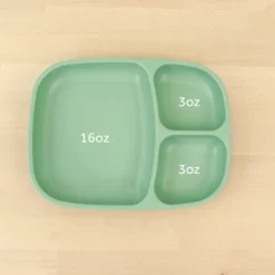 REPLAY Cups, Plates & Cutlery><noscript><img width=