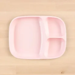 REPLAY Cups, Plates & Cutlery><noscript><img width=