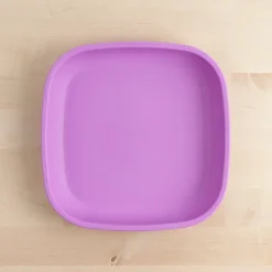 REPLAY Cups, Plates & Cutlery>Re-Play Flat Plate