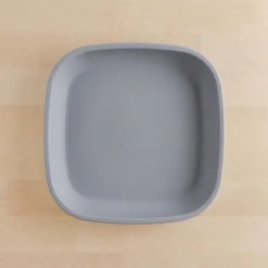 REPLAY Cups, Plates & Cutlery><noscript><img width=