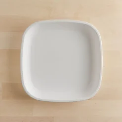 REPLAY Cups, Plates & Cutlery><noscript><img width=
