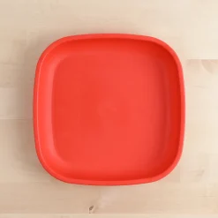 REPLAY Cups, Plates & Cutlery><noscript><img width=