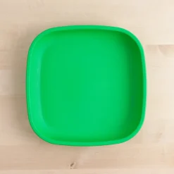 REPLAY Cups, Plates & Cutlery><noscript><img width=