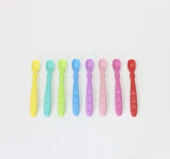 REPLAY Cups, Plates & Cutlery>Re-Play Infant Spoon