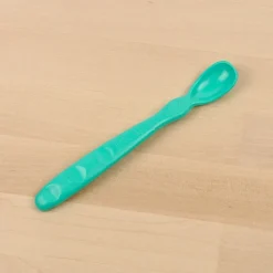 REPLAY Cups, Plates & Cutlery>Re-Play Infant Spoon