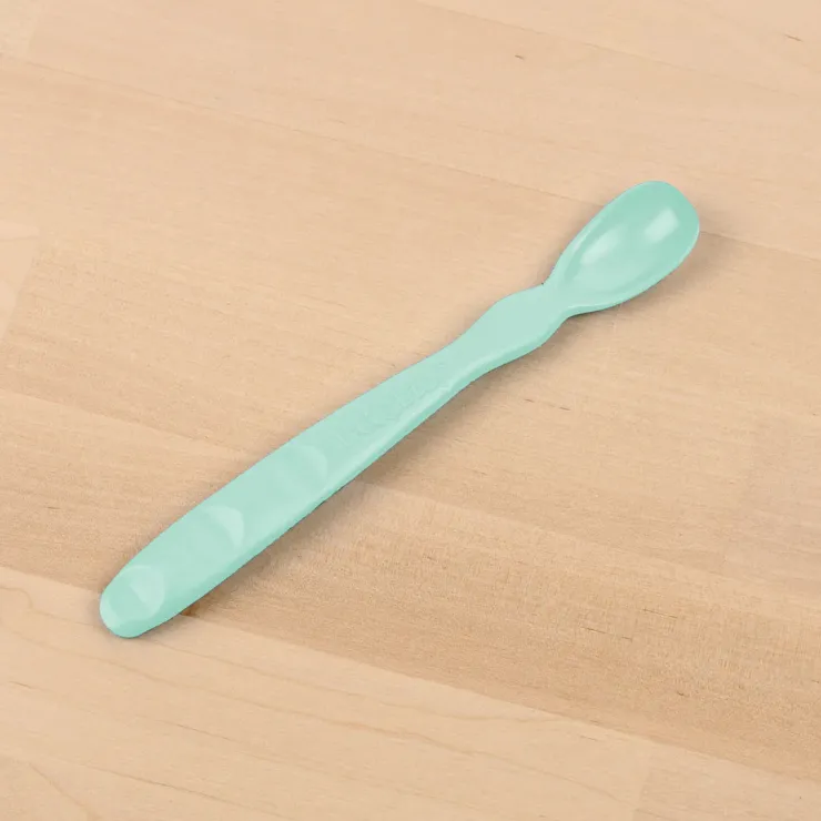 REPLAY Cups, Plates & Cutlery>Re-Play Infant Spoon