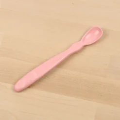 REPLAY Cups, Plates & Cutlery><noscript><img width=