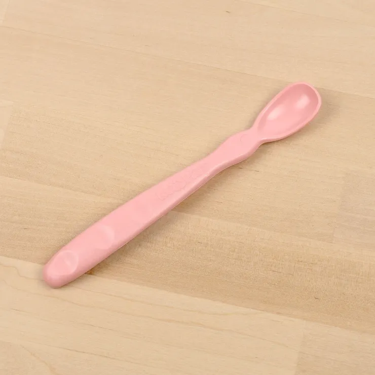 REPLAY Cups, Plates & Cutlery>Re-Play Infant Spoon
