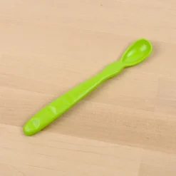 REPLAY Cups, Plates & Cutlery><noscript><img width=
