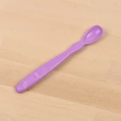 REPLAY Cups, Plates & Cutlery><noscript><img width=