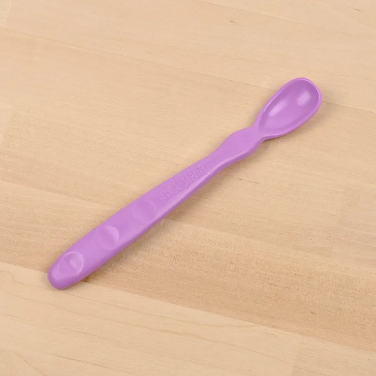 REPLAY Cups, Plates & Cutlery>Re-Play Infant Spoon