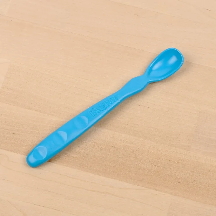 REPLAY Cups, Plates & Cutlery>Re-Play Infant Spoon