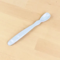 REPLAY Cups, Plates & Cutlery><noscript><img width=