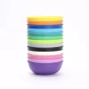 REPLAY Cups, Plates & Cutlery>Re-Play Large Bowl