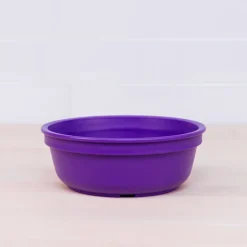 REPLAY Cups, Plates & Cutlery>Re-Play Large Bowl