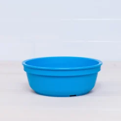 REPLAY Cups, Plates & Cutlery><noscript><img width=