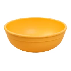 REPLAY Cups, Plates & Cutlery><noscript><img width=