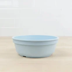 REPLAY Cups, Plates & Cutlery><noscript><img width=