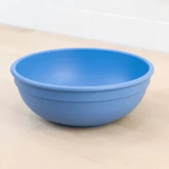 REPLAY Cups, Plates & Cutlery><noscript><img width=