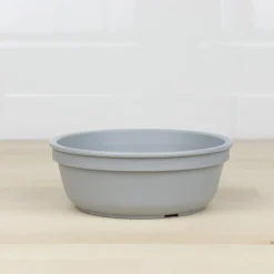 REPLAY Cups, Plates & Cutlery><noscript><img width=