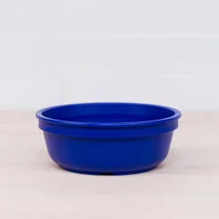 REPLAY Cups, Plates & Cutlery><noscript><img width=
