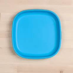 REPLAY Cups, Plates & Cutlery><noscript><img width=